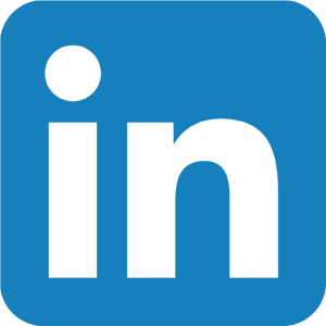 Service 24 su LinkedIn